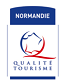 Label qualité tourrisme